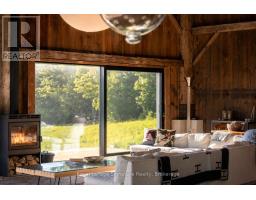 469273 Grey Rd 31 Road, Grey Highlands, ON N0C1M0 Photo 17