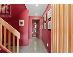 469273 Grey Rd 31 Road, Grey Highlands, ON N0C1M0 Photo 19