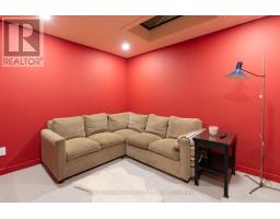 469273 Grey Rd 31 Road, Grey Highlands, ON N0C1M0 Photo 20