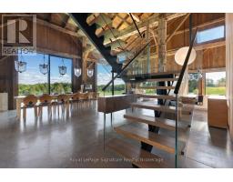 469273 Grey Rd 31 Road, Grey Highlands, ON N0C1M0 Photo 21