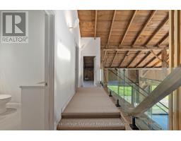 469273 Grey Rd 31 Road, Grey Highlands, ON N0C1M0 Photo 22