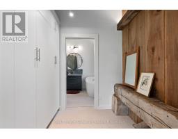469273 Grey Rd 31 Road, Grey Highlands, ON N0C1M0 Photo 25