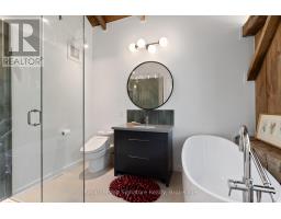 469273 Grey Rd 31 Road, Grey Highlands, ON N0C1M0 Photo 26