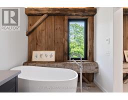 469273 Grey Rd 31 Road, Grey Highlands, ON N0C1M0 Photo 27