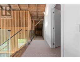 469273 Grey Rd 31 Road, Grey Highlands, ON N0C1M0 Photo 28