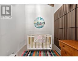 469273 Grey Rd 31 Road, Grey Highlands, ON N0C1M0 Photo 29