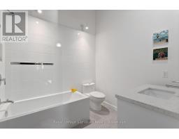 469273 Grey Rd 31 Road, Grey Highlands, ON N0C1M0 Photo 30