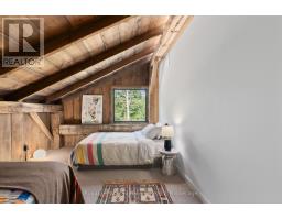 469273 Grey Rd 31 Road, Grey Highlands, ON N0C1M0 Photo 31