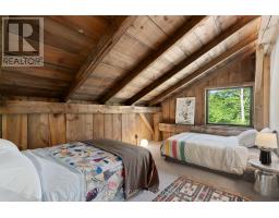 469273 Grey Rd 31 Road, Grey Highlands, ON N0C1M0 Photo 32