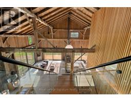 469273 Grey Rd 31 Road, Grey Highlands, ON N0C1M0 Photo 33
