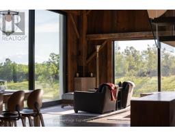 469273 Grey Rd 31 Road, Grey Highlands, ON N0C1M0 Photo 34