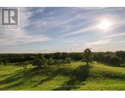 469273 Grey Rd 31 Road, Grey Highlands, ON N0C1M0 Photo 35