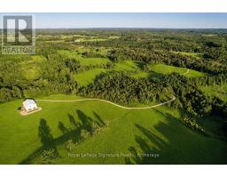 469273 Grey Rd 31 Road, Grey Highlands, ON N0C1M0 Photo 38