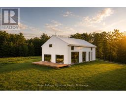 469273 Grey Rd 31 Road, Grey Highlands, ON N0C1M0 Photo 39