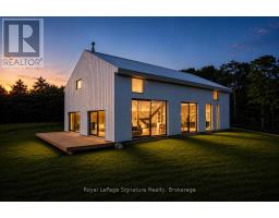 469273 Grey Rd 31 Road, Grey Highlands, ON N0C1M0 Photo 40