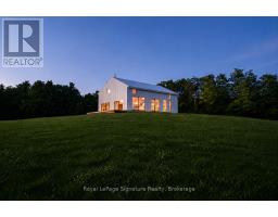 469273 Grey Rd 31 Road, Grey Highlands, ON N0C1M0 Photo 41