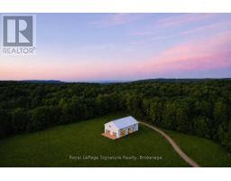 469273 Grey Rd 31 Road, Grey Highlands, ON N0C1M0 Photo 42