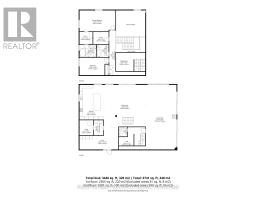 469273 Grey Rd 31 Road, Grey Highlands, ON N0C1M0 Photo 43