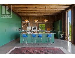 469273 Grey Rd 31 Road, Grey Highlands, ON N0C1M0 Photo 9