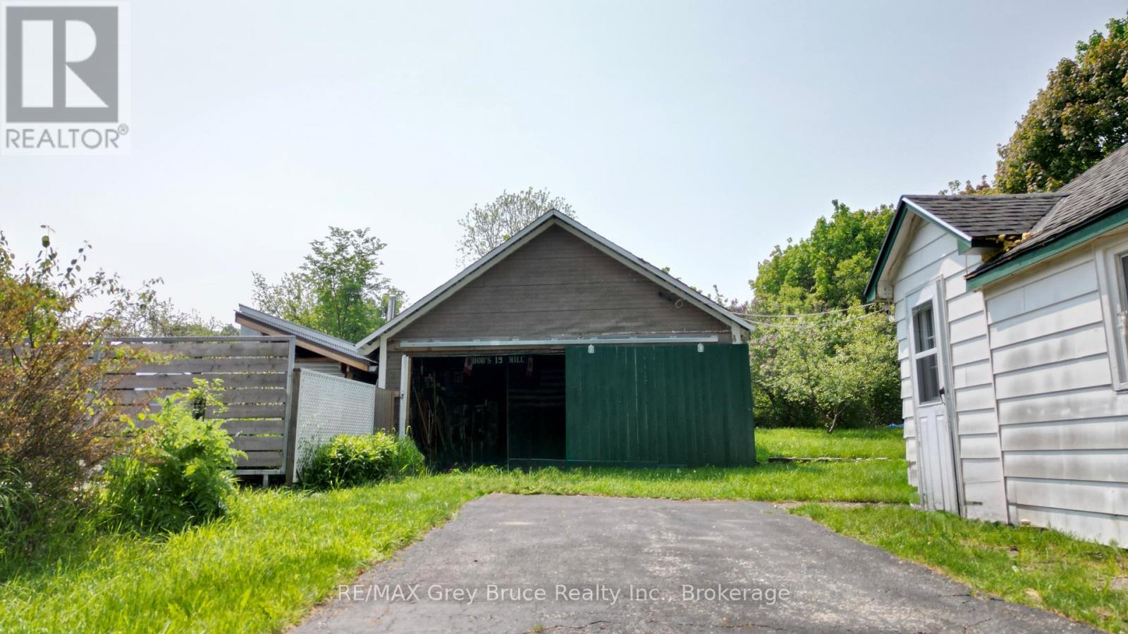 19 MILL STREET - 17