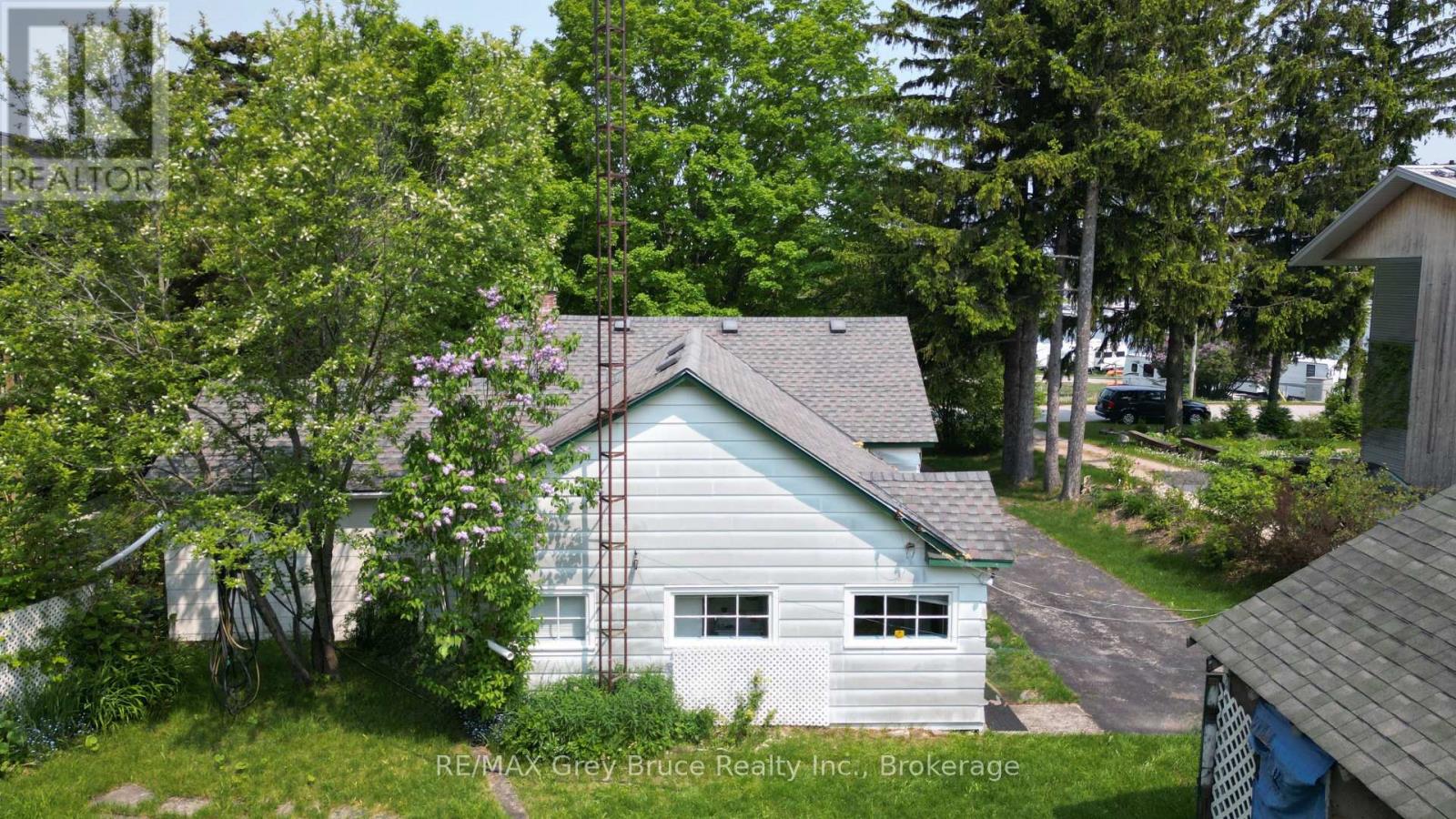 19 MILL STREET - 19