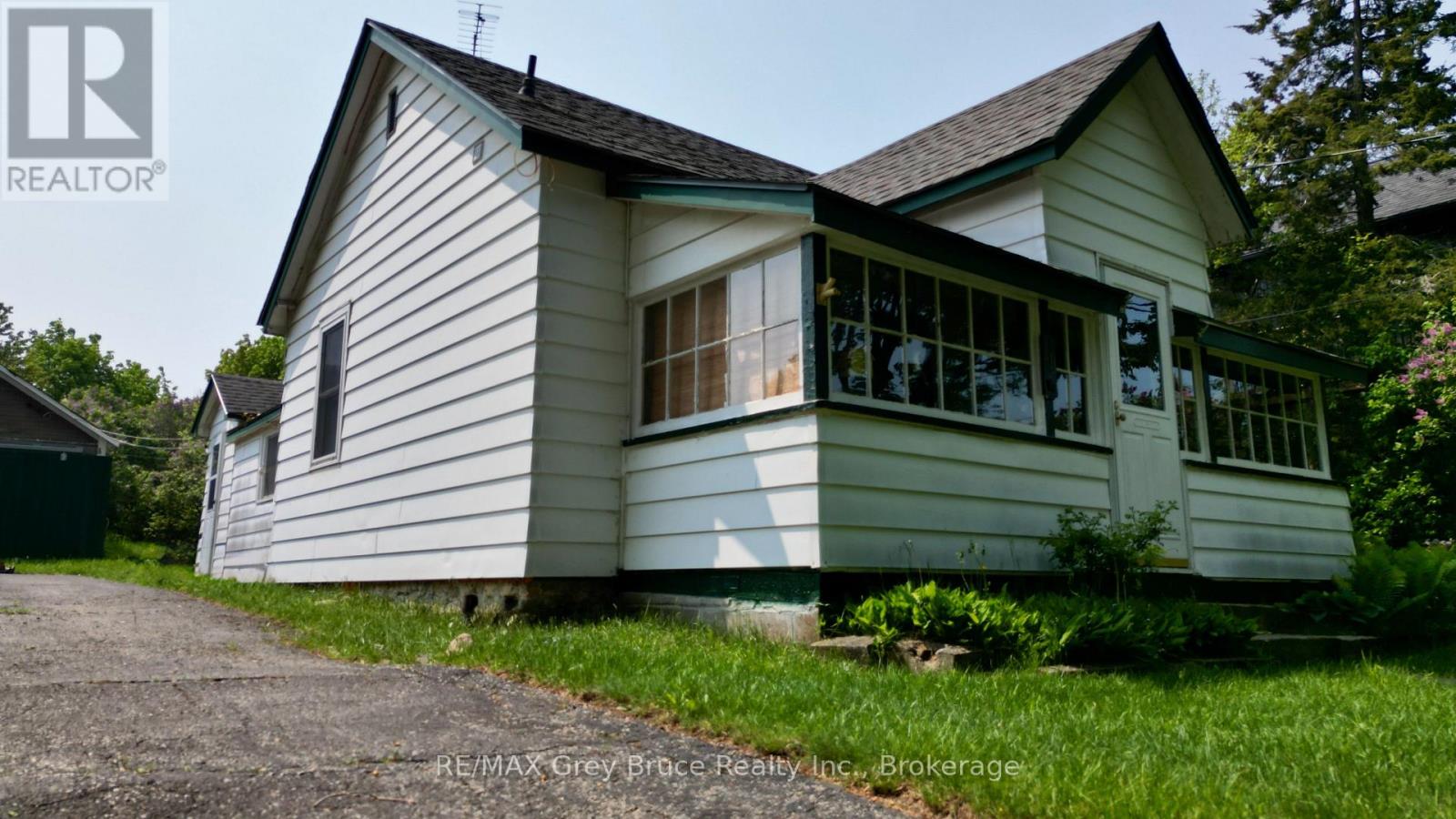 19 MILL STREET - 3