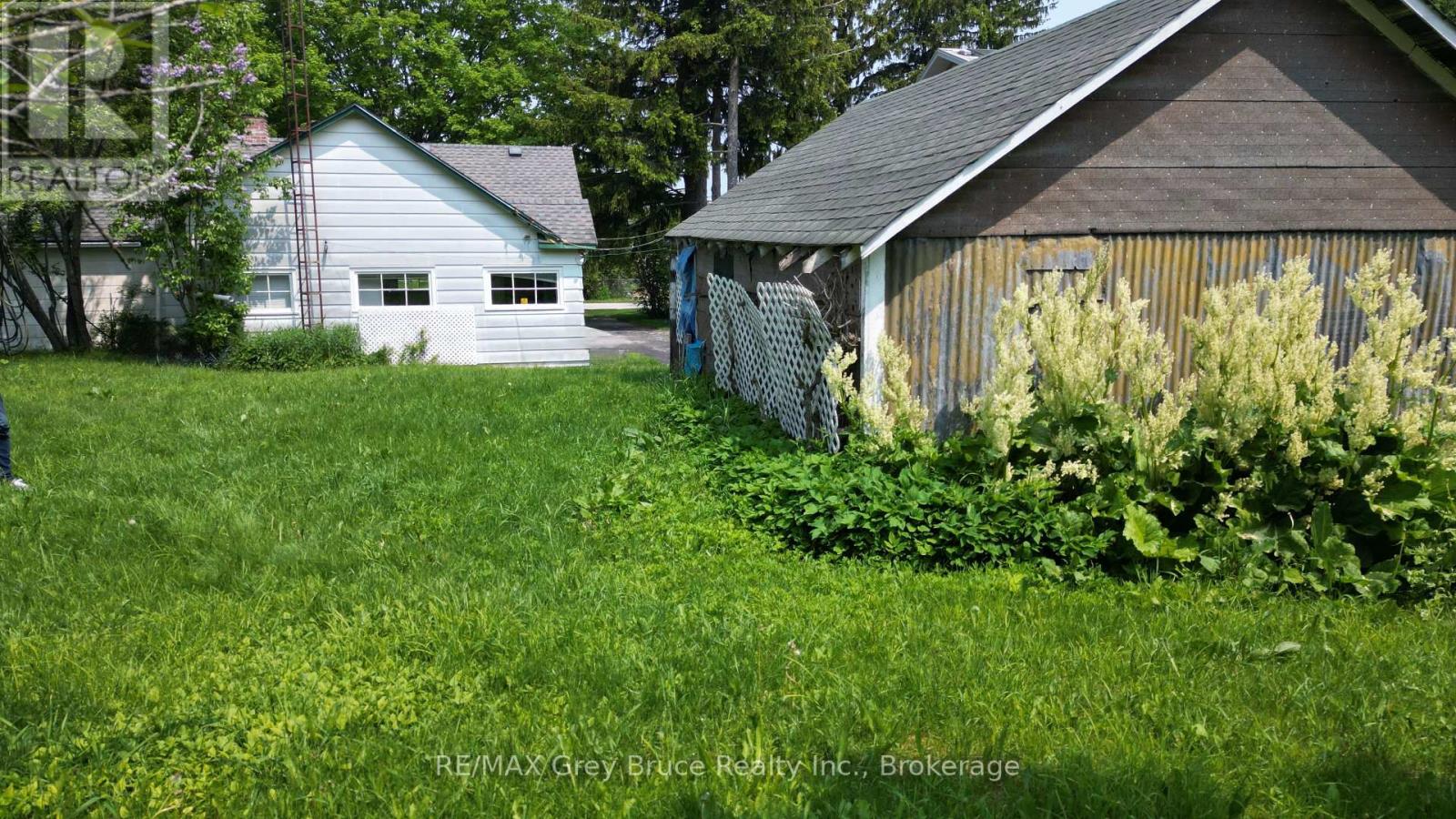 19 MILL STREET - 31