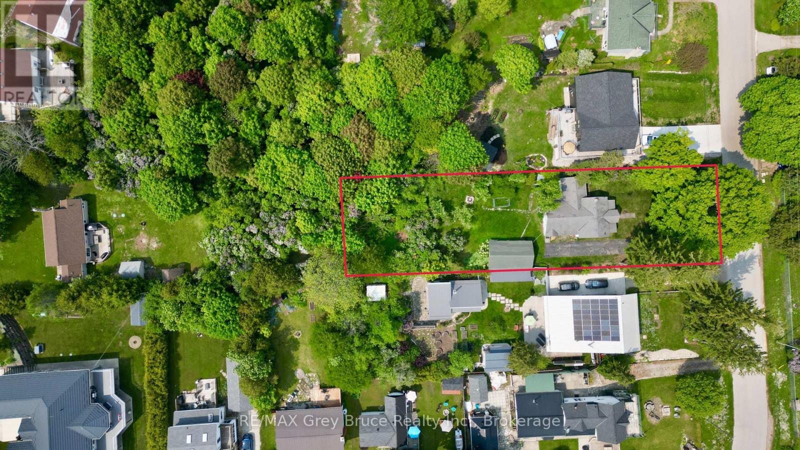 19 MILL STREET - 33