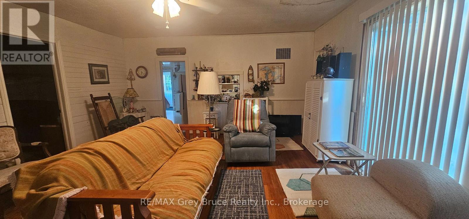 19 MILL STREET - 5