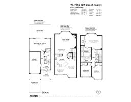 97 7955 122 Street, Surrey, BC V3W4T4 Photo 37