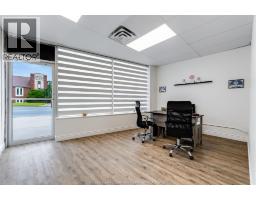 3147 Tecumseh Road East, Windsor, ON N8W1G9 Photo 16