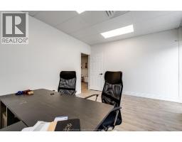 3147 Tecumseh Road East, Windsor, ON N8W1G9 Photo 17