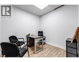 3147 Tecumseh Road East, Windsor, ON N8W1G9 Photo 11
