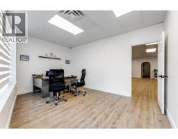3147 Tecumseh Road East, Windsor, ON N8W1G9 Photo 15