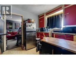 3147 Tecumseh Road East, Windsor, ON N8W1G9 Photo 30