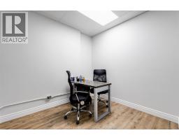 3147 Tecumseh Road East, Windsor, ON N8W1G9 Photo 10
