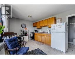 3147 Tecumseh Road East, Windsor, ON N8W1G9 Photo 23