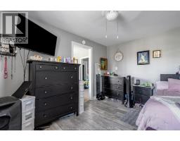3147 Tecumseh Road East, Windsor, ON N8W1G9 Photo 26