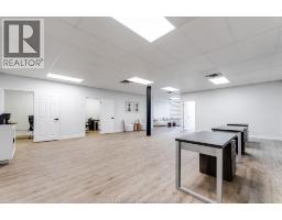 3147 Tecumseh Road East, Windsor, ON N8W1G9 Photo 7