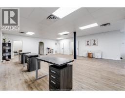 3147 Tecumseh Road East, Windsor, ON N8W1G9 Photo 6