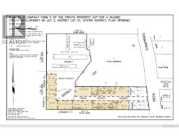 10862 Chemainus Rd, Chemainus, BC V9G2A4 Photo 9