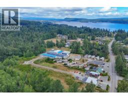 10862 Chemainus Rd, Chemainus, BC V9G2A4 Photo 6