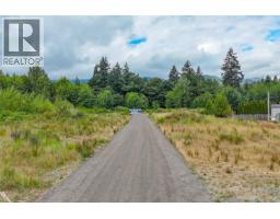 10862 Chemainus Rd, Chemainus, BC V9G2A4 Photo 7