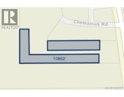 10862 Chemainus Rd, Chemainus, BC V9G2A4 Photo 8