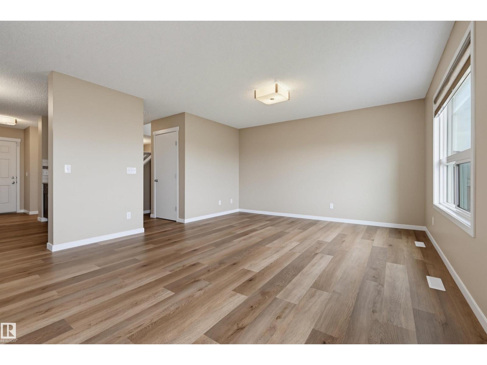 16428 12 AV SW - Image 6
