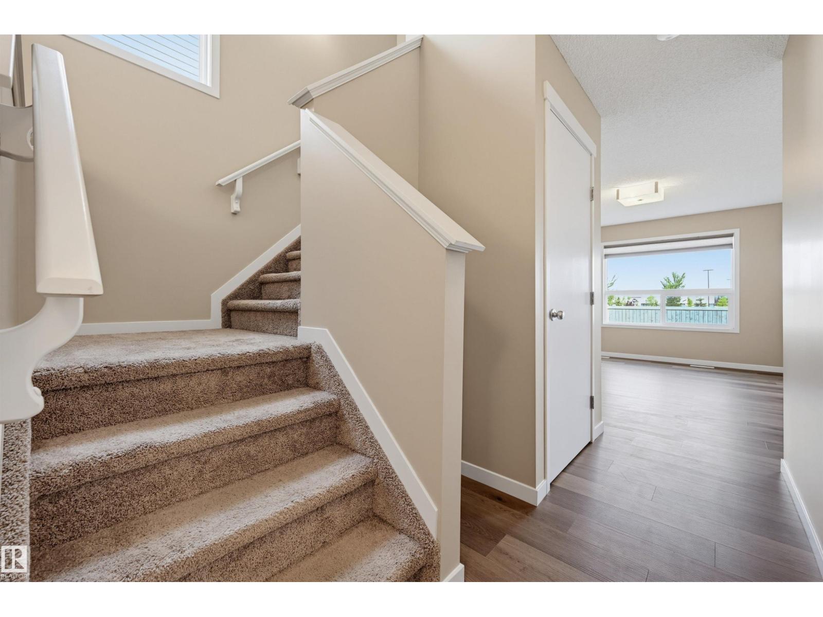 16428 12 AV SW - 17