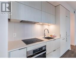1305 - 20 Richardson Street, Toronto, ON M5A0S6 Photo 10