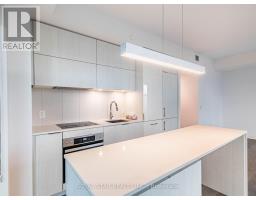 1305 - 20 Richardson Street, Toronto, ON M5A0S6 Photo 11