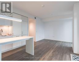 1305 - 20 Richardson Street, Toronto, ON M5A0S6 Photo 12