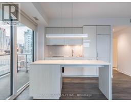 1305 - 20 Richardson Street, Toronto, ON M5A0S6 Photo 13